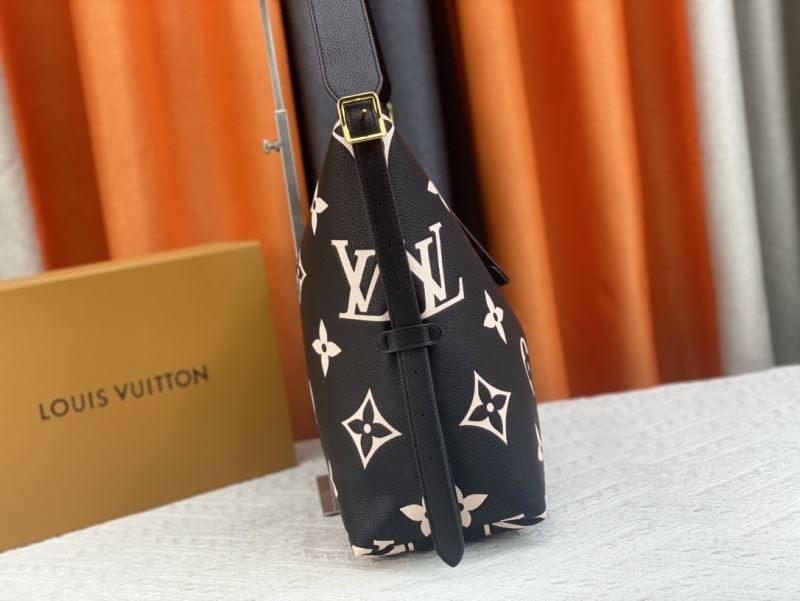 Louis Vuitton Satchel Bags